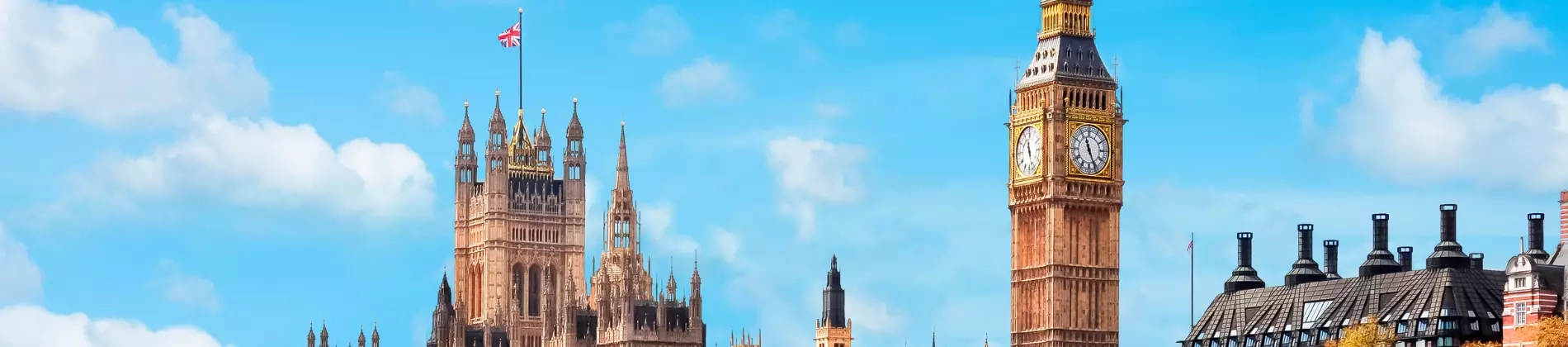 The Best Universities in the UK: A Complete Guide for 2025 The Best Universities in the UK: A Complete Guide for 2025